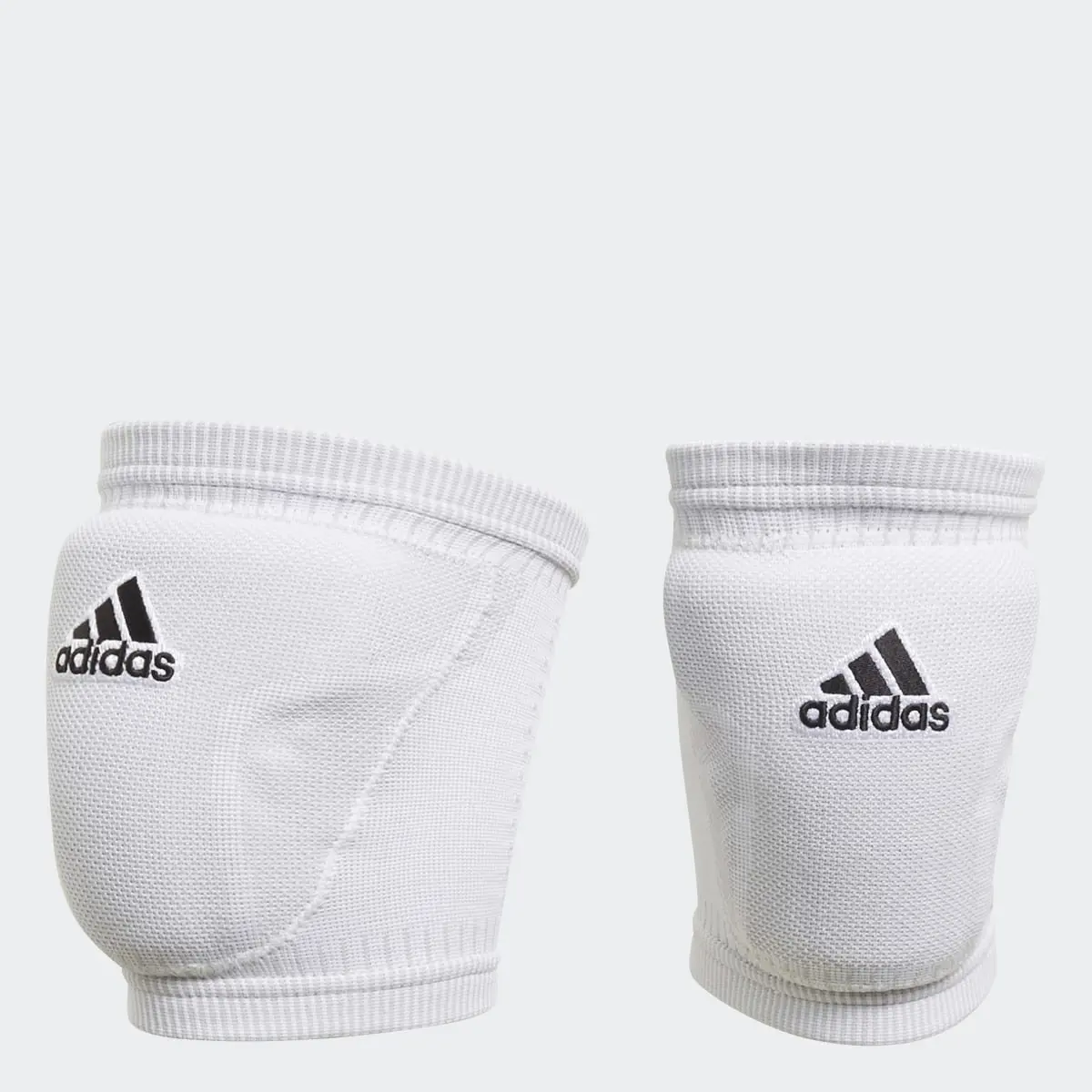 Adidas Primeknit Volleyball Kneepads. 1