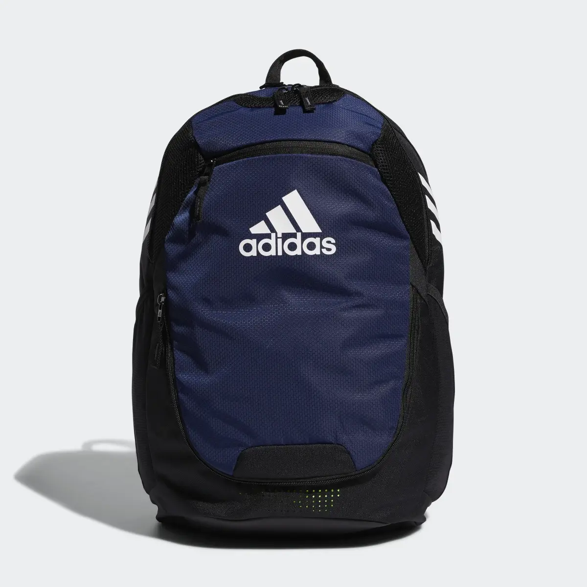 Adidas Stadium Backpack. 2