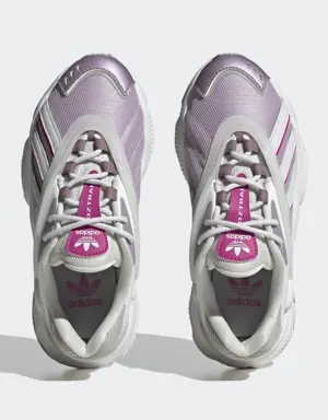 Adidas Zapatilla OZTRAL. 3