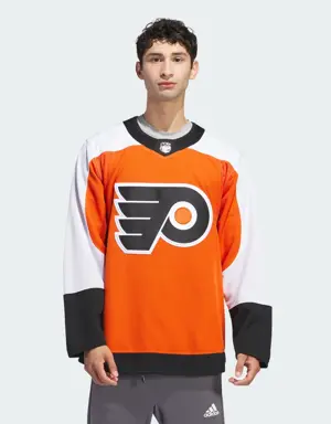 Flyers Home Jersey