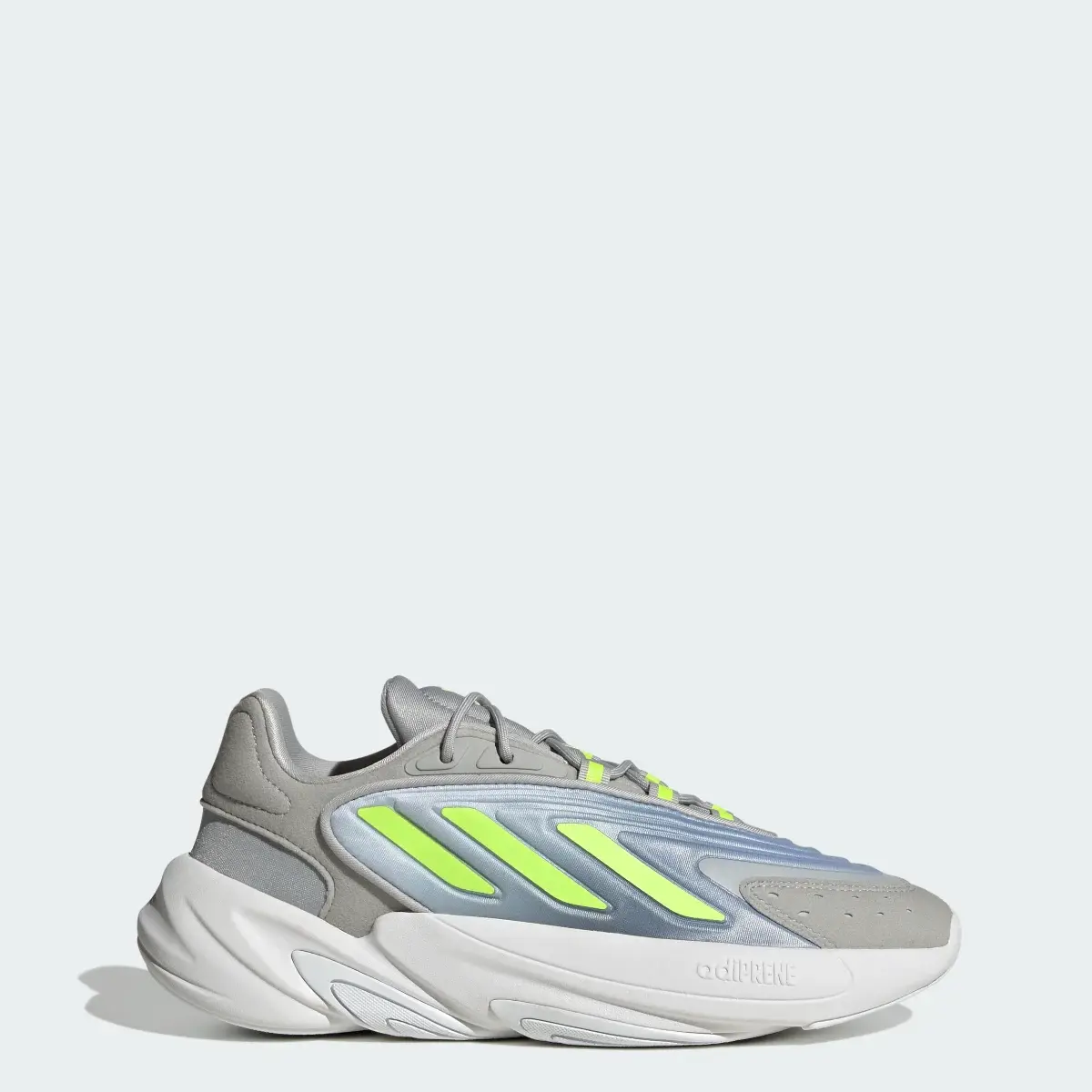 Adidas Ozelia Shoes. 1