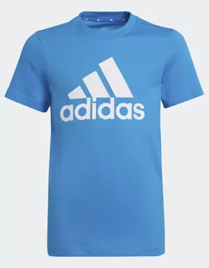 Adidas Essentials Tee