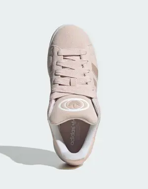 Adidas Campus 00s Shoes. 3 Adidas Campus 00s Shoes. 3