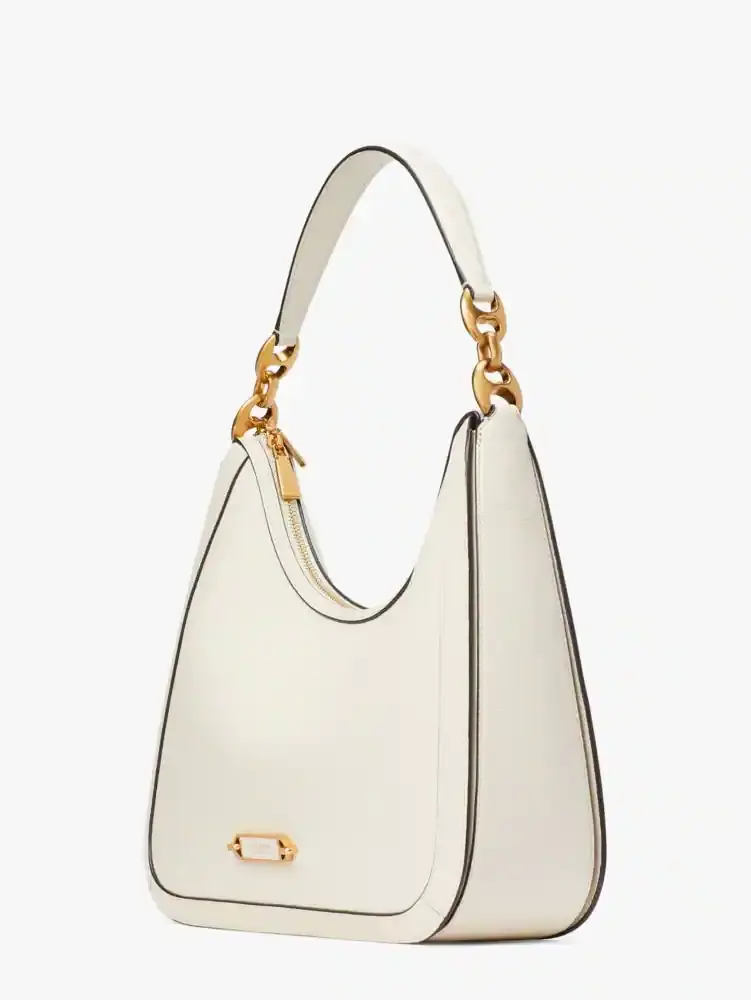 Kate Spade Gramercy Medium Hobo Bag. 3