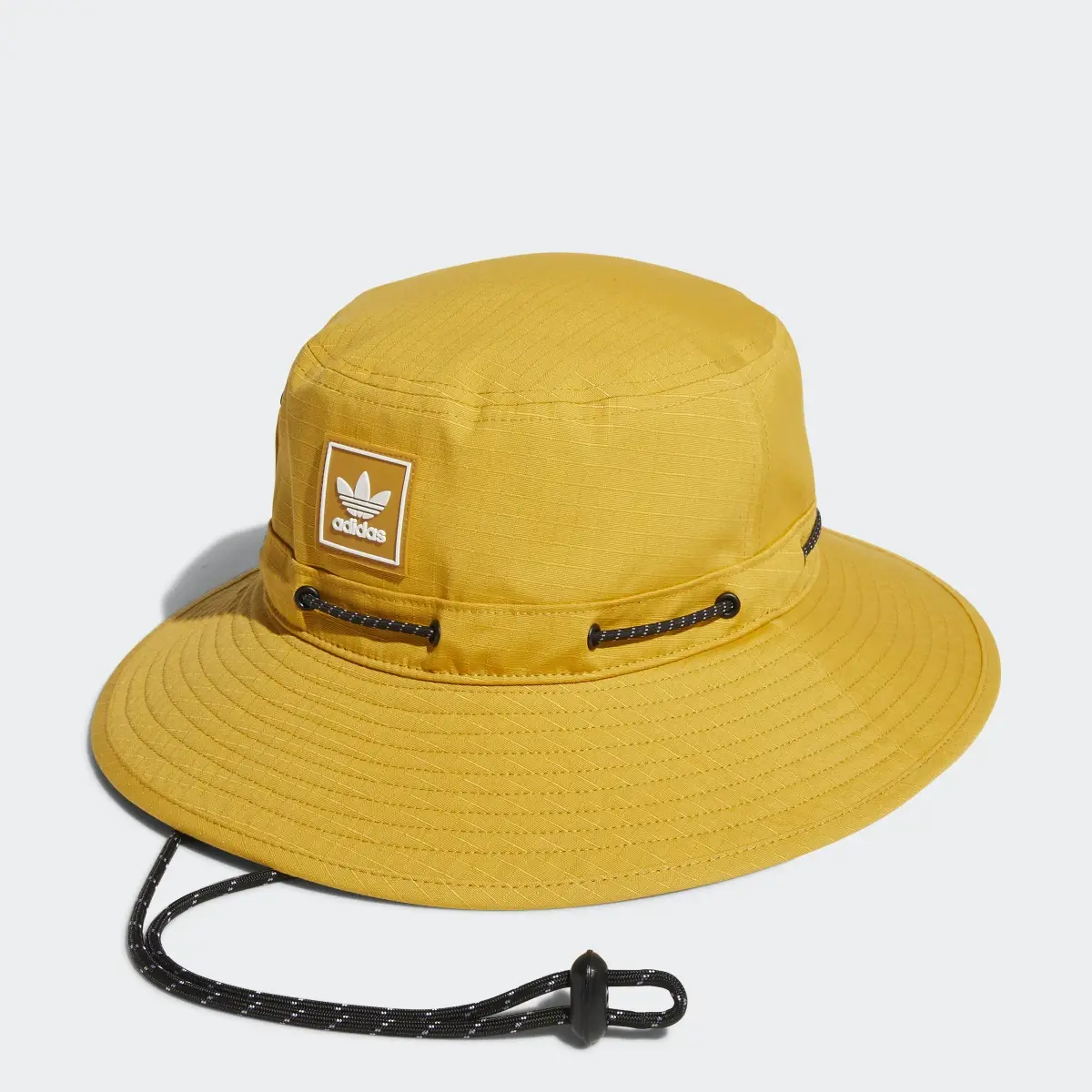 Adidas Utility Boonie Hat. 1