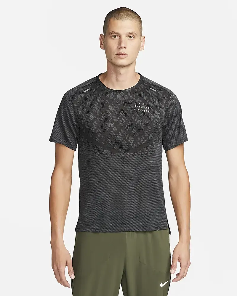 Nike Dri-FIT ADV Run Division Techknit. 1