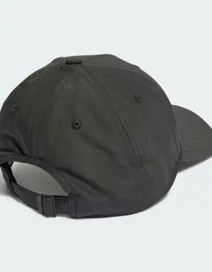 Adidas Adicolor Cap. 3 Adidas Adicolor Cap. 3