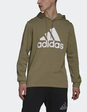 Adidas M BL SJ HD