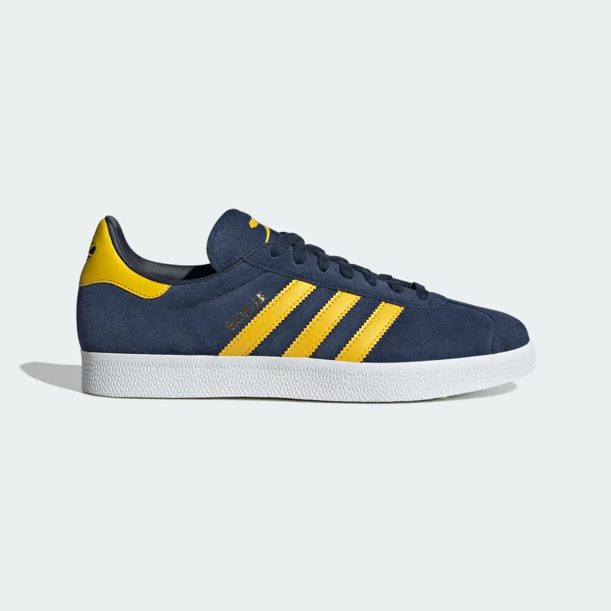 Adidas Gazelle FC Arsenal Schuh. 2