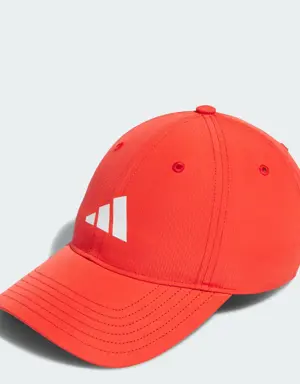 Adidas Tour Badge Hat