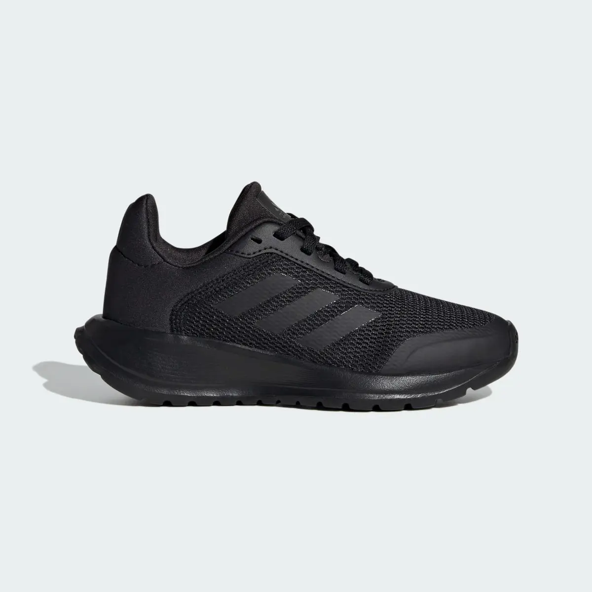 Adidas Tensaur Run Shoes. 2