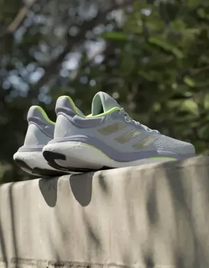 Adidas Scarpe Solarglide 6. 3 Adidas Scarpe Solarglide 6. 3