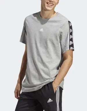 Adidas Brandlove Tee