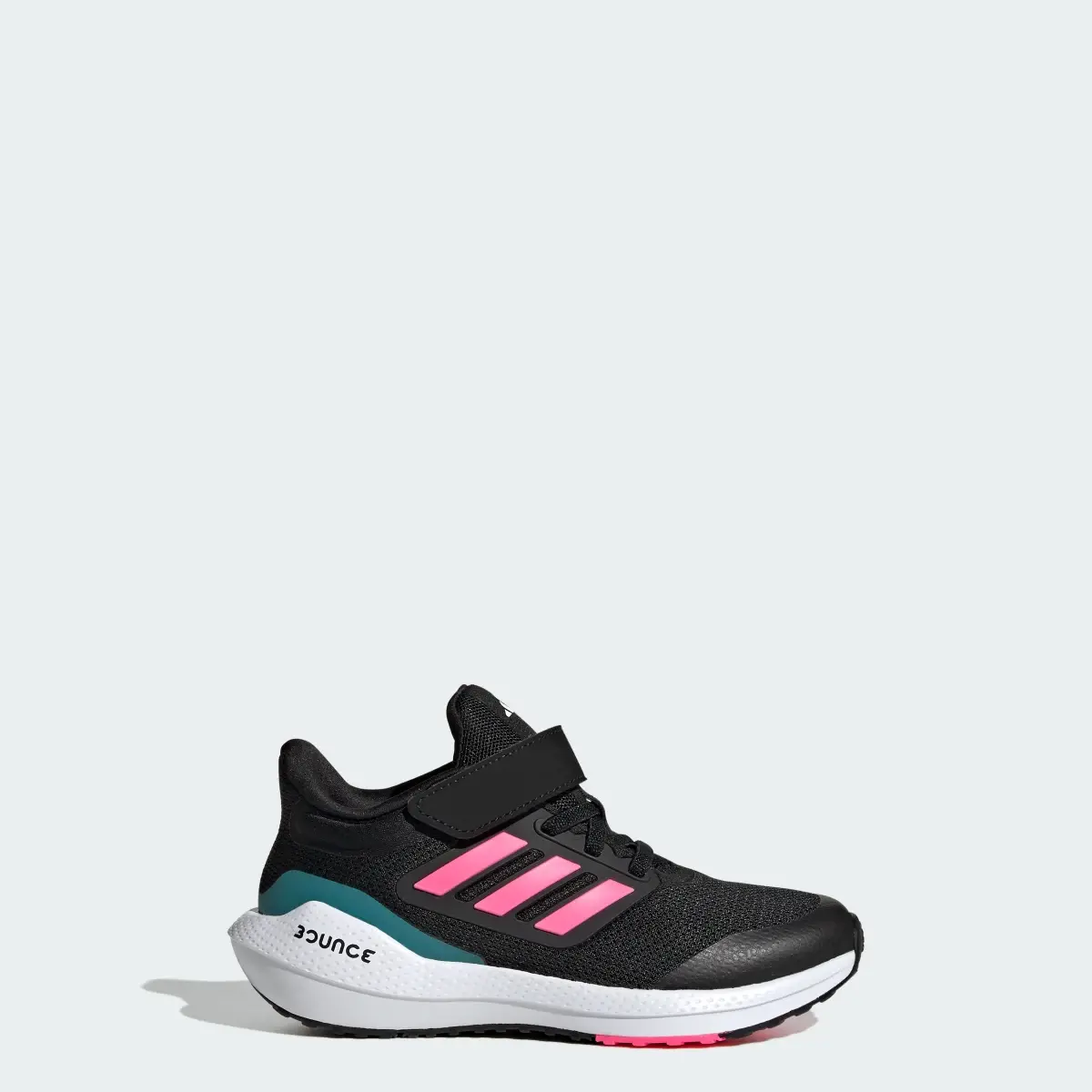 Adidas Ultrabounce Running Shoes Kids. 1