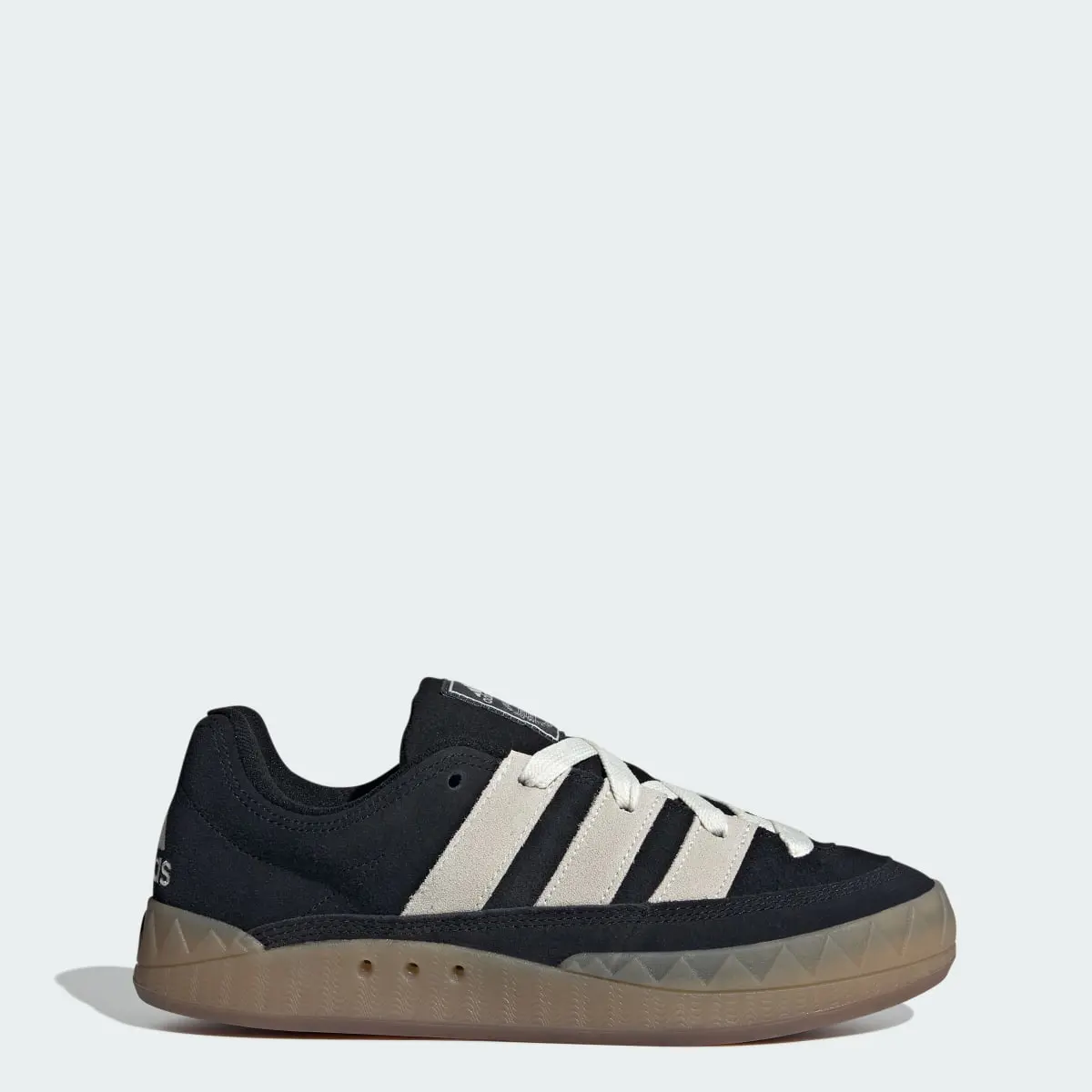 Adidas Buty Adimatic. 1