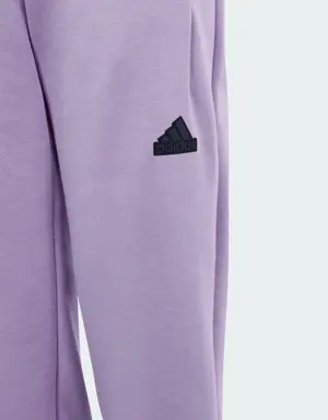 Adidas Pants adidas Z.N.E. Para Niños. 3 Adidas Pants adidas Z.N.E. Para Niños. 3