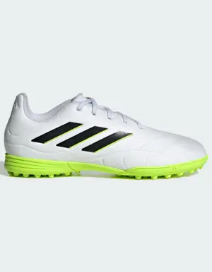 Copa Pure.3 Turf Shoes