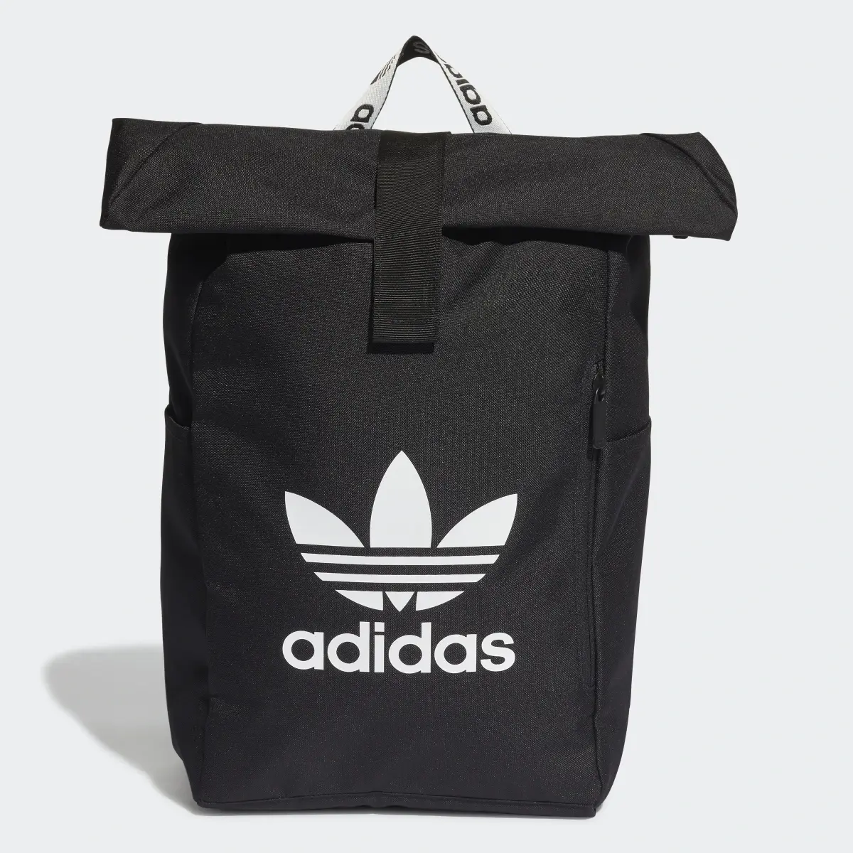 Adidas Mochila Adicolor Classic Roll-Top. 2