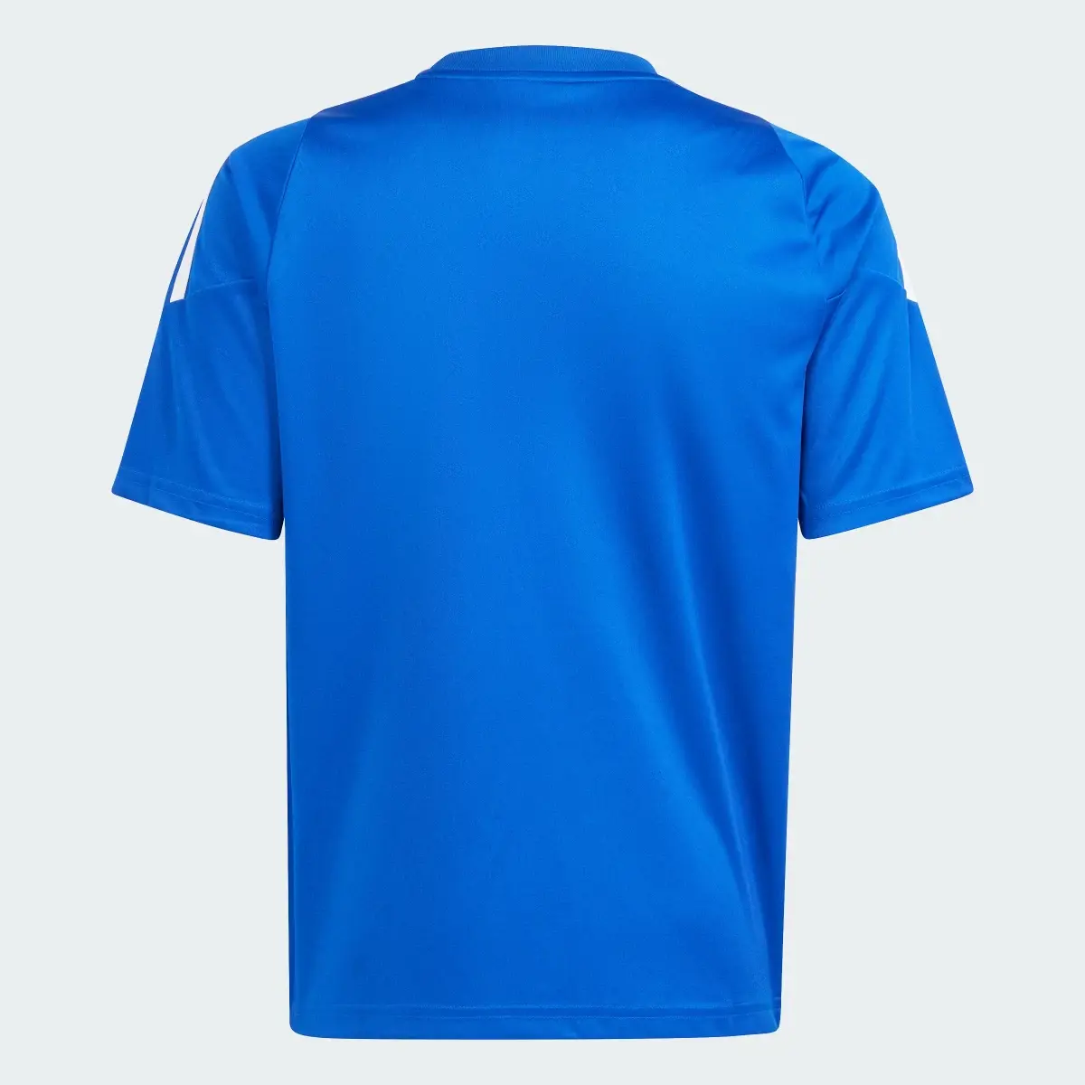 Adidas Camiseta Tiro 24. 2