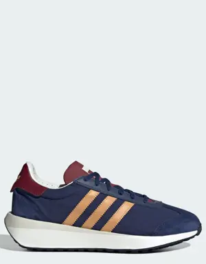 Adidas Tenis country XLG