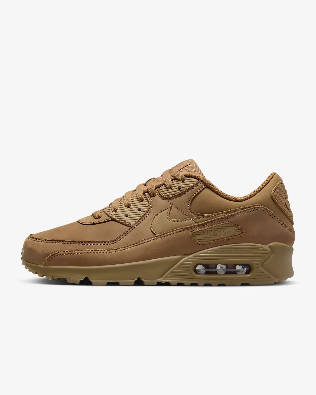 Nike Air Max 90 Premium. 1