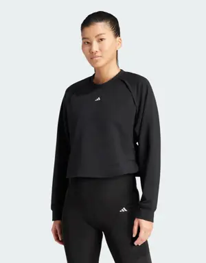 Adidas Power Hidden Racerback Overlay Cover Up. 2 Adidas Power Hidden Racerback Overlay Cover Up. 2