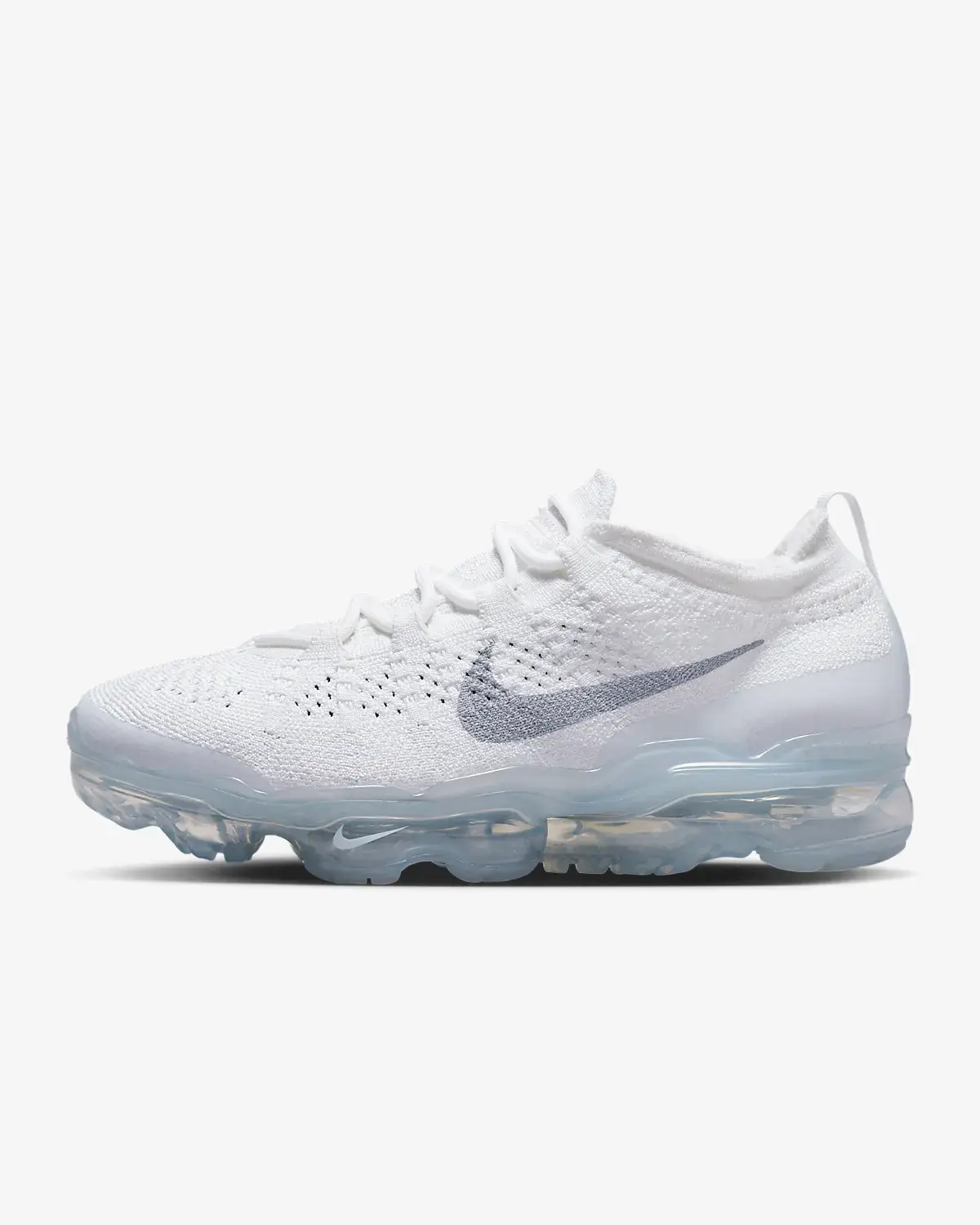 Nike Air VaporMax 2023 Flyknit. 1