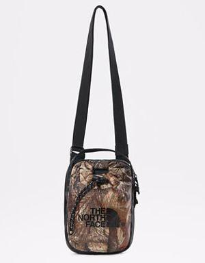 Bozer Cross Body Bag