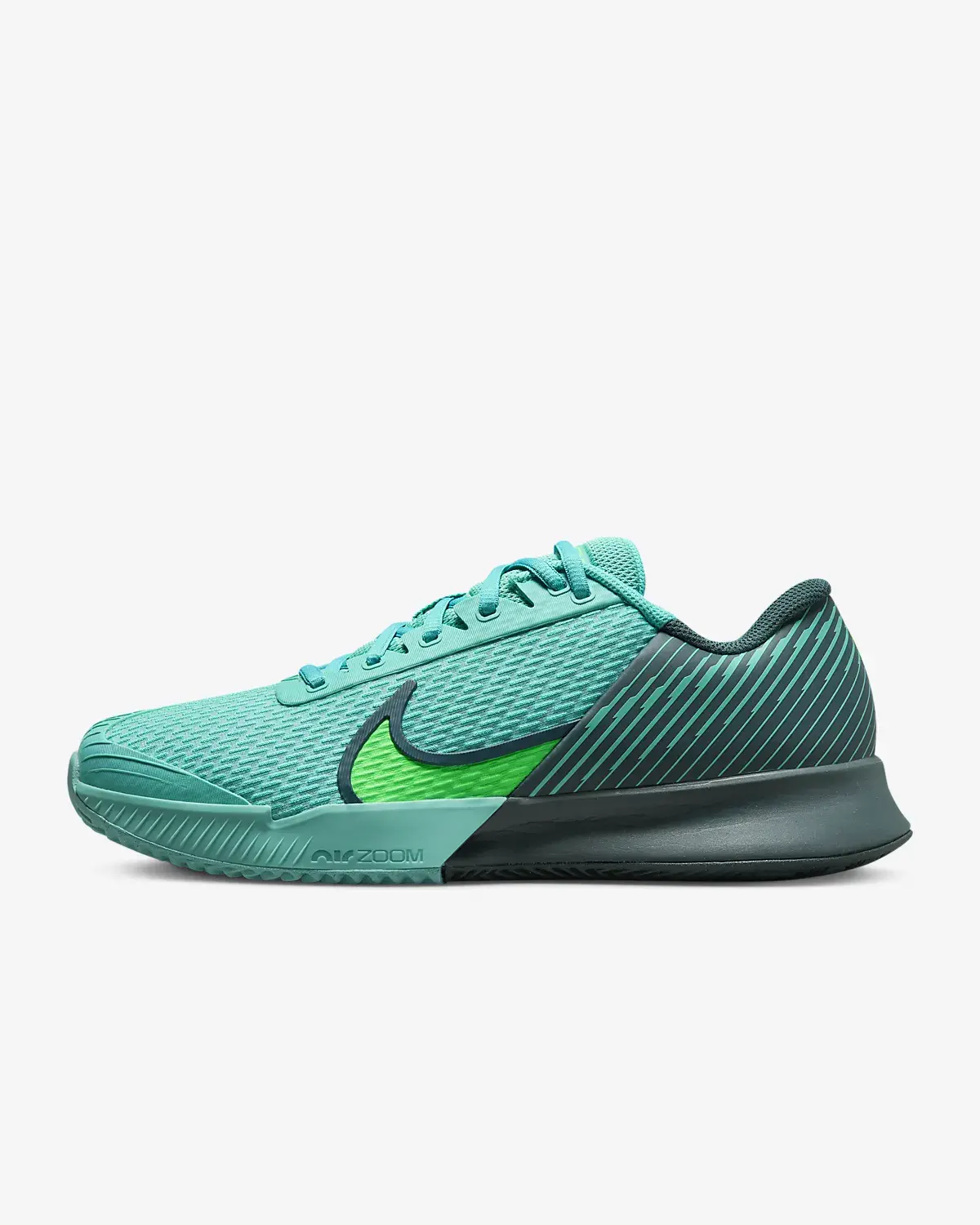 Nike Court Air Zoom Vapor Pro 2. 1