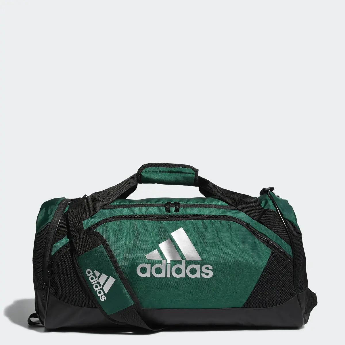 Adidas Team Issue Duffel Bag Medium. 1