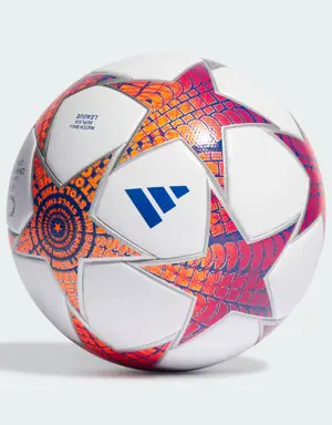 Adidas Pallone UWCL League 23/24 Group Stage. 3 Adidas Pallone UWCL League 23/24 Group Stage. 3