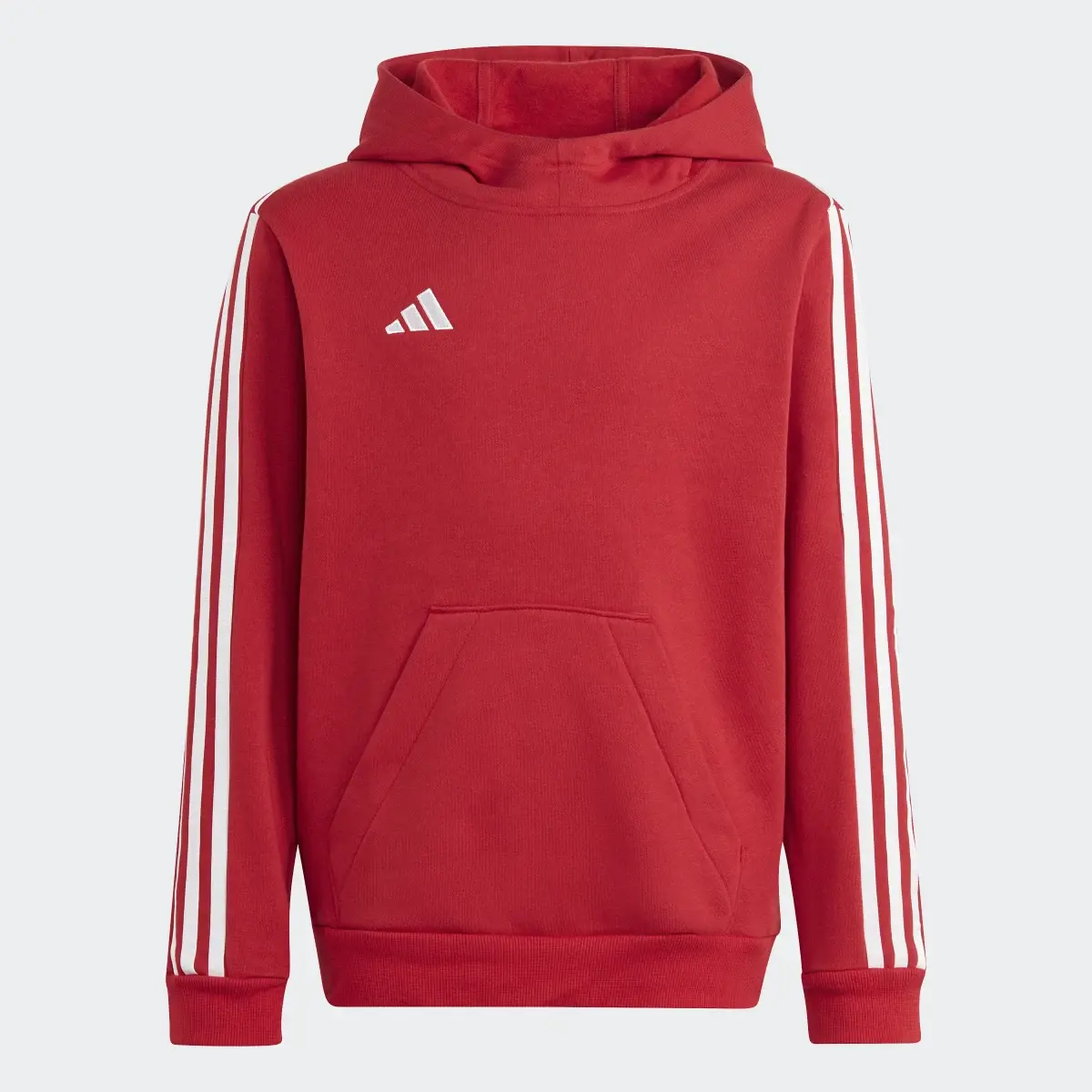 Adidas Sudadera con capucha Tiro 23 League. 3