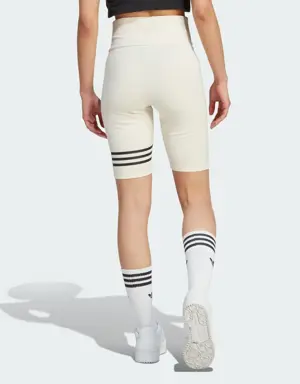 Adicolor Neuclassics Bike Leggings