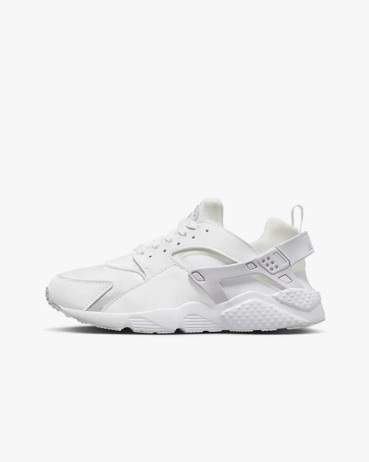 Nike Huarache Run 2.0. 1