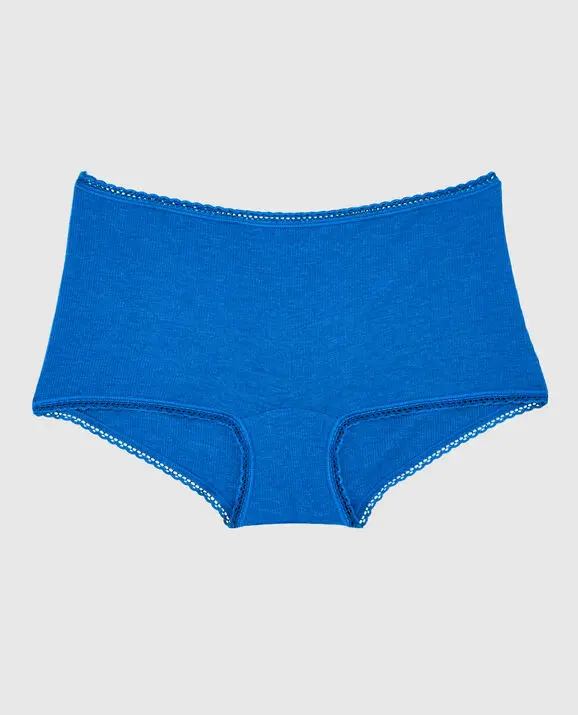 La Senza Boyshort Panty. 3