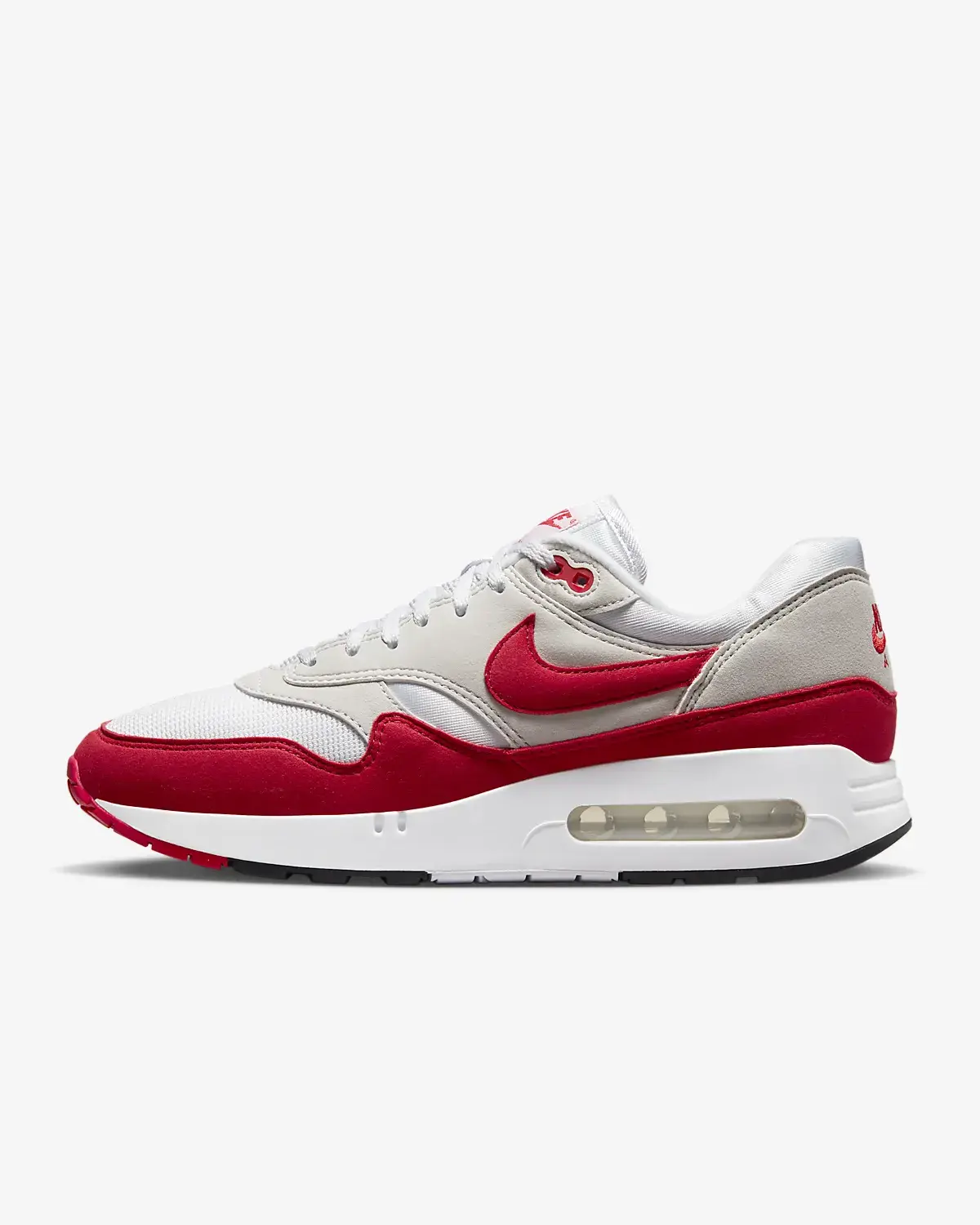 Nike Air Max 1 '86 Premium. 1