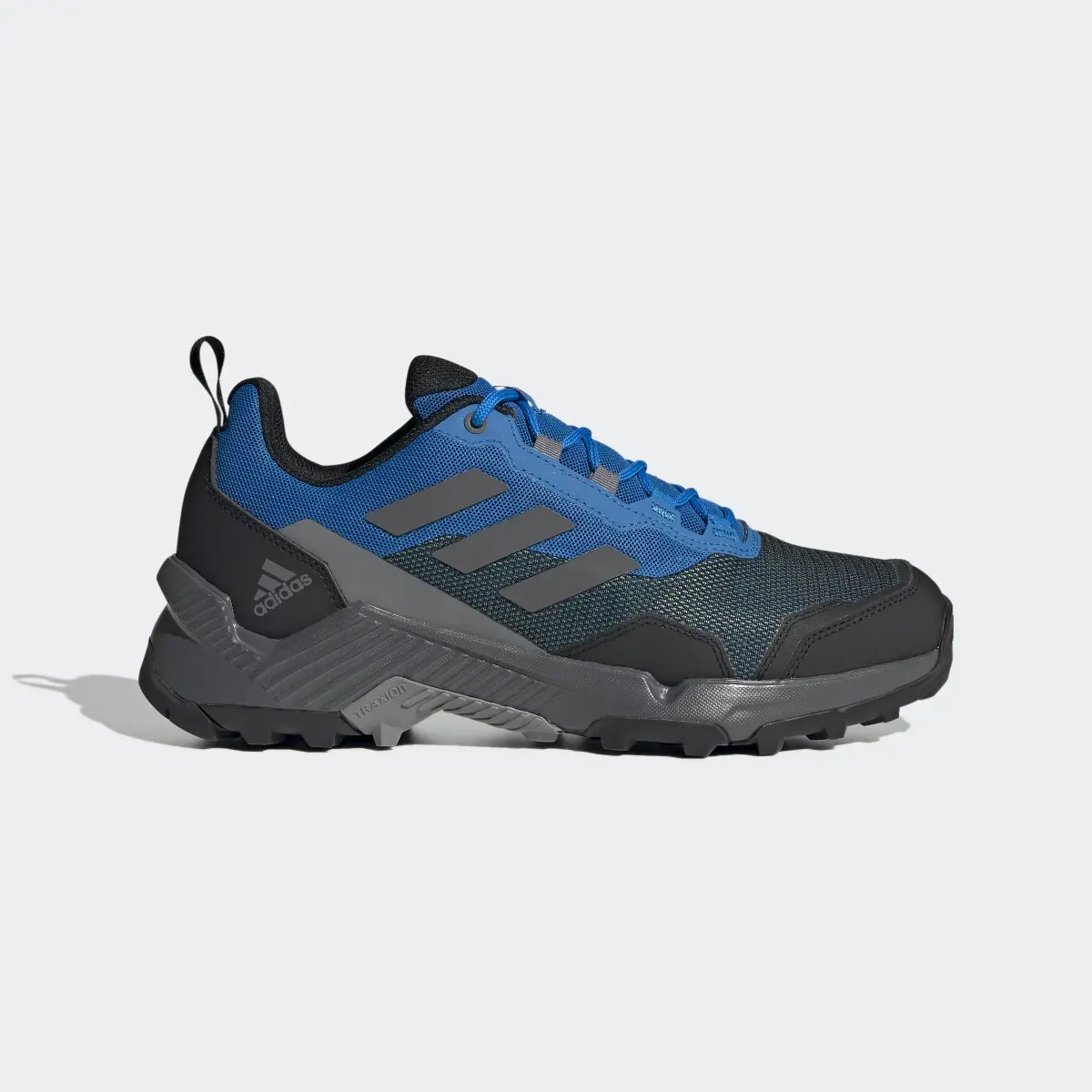 Adidas Eastrail 2.0 Hiking Shoes. 2