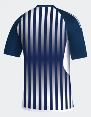 Lightning Soccer Tee