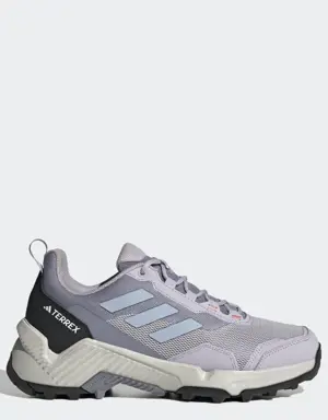 Adidas Eastrail 2.0 Hiking Shoes