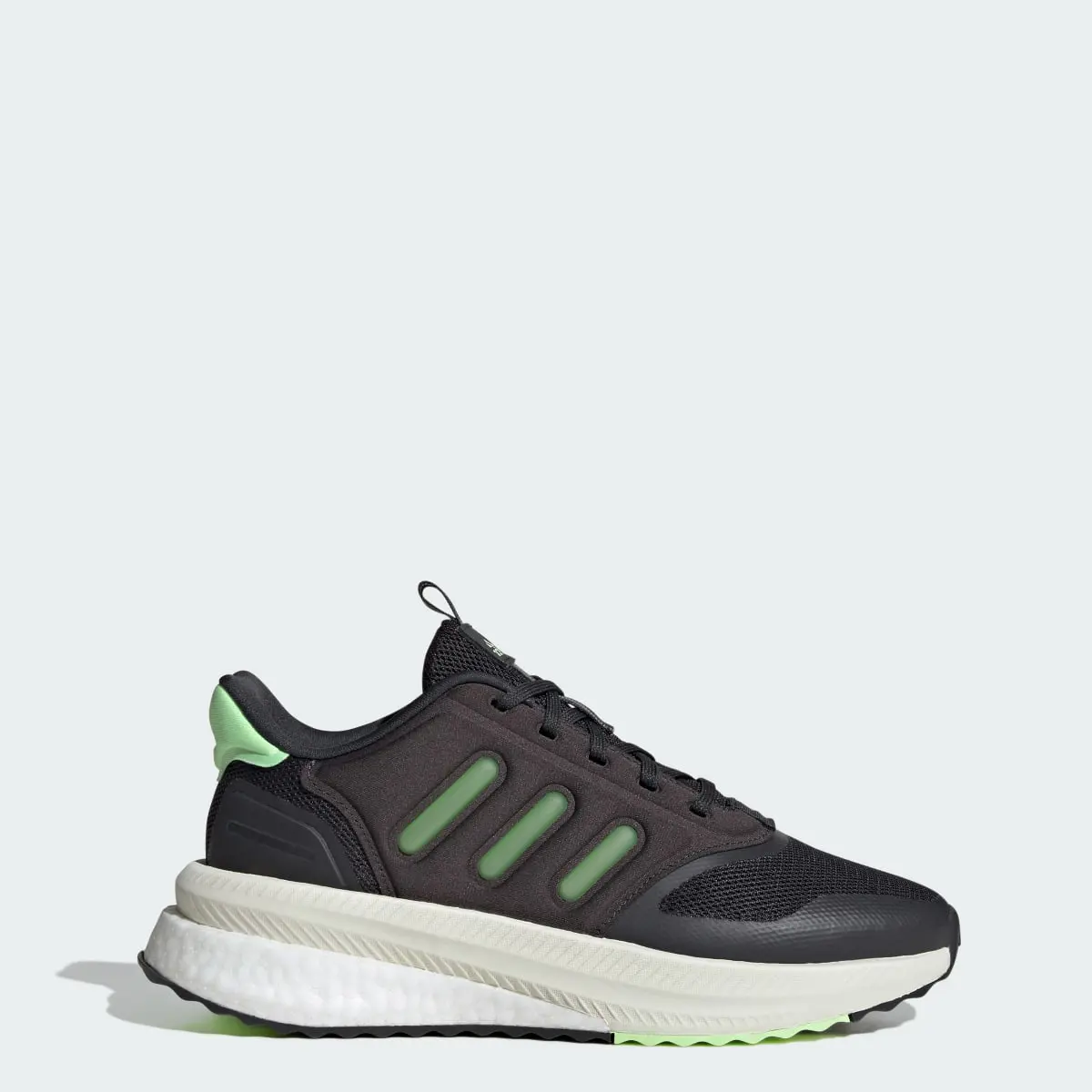 Adidas X_PLRPHASE Shoes. 1