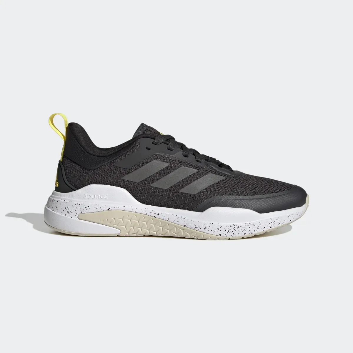 Adidas Scarpe Trainer V. 2