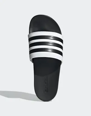 Adidas Chancla Adilette Comfort. 3 Adidas Chancla Adilette Comfort. 3