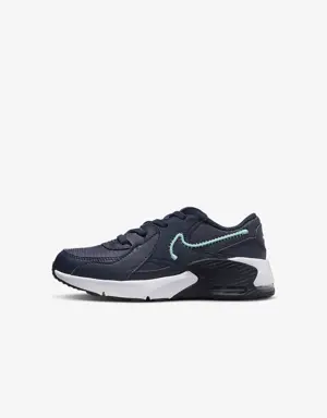 Nike Air Max Excee