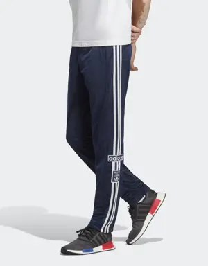 Adidas Pantalon de survêtement Adicolor Classics Adibreak