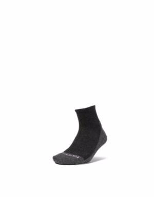 Women's Trail COOLMAX® Quarter Socks
