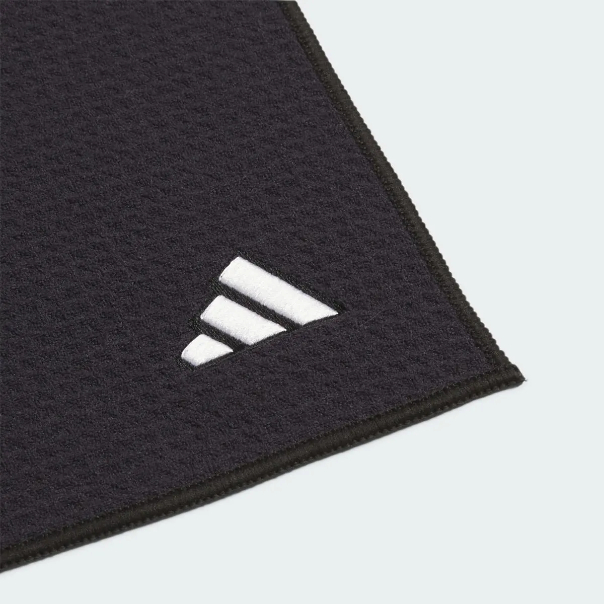 Adidas Serviette microfibres Players. 3