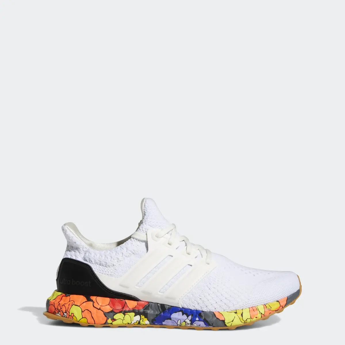 Adidas Tenis Ultraboost DNA 5. 1