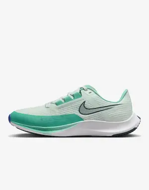 Nike Rival Fly 3