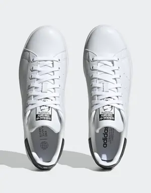 Adidas Sapatilhas Stan Smith. 3