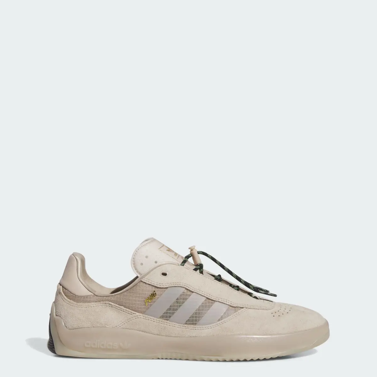 Adidas Puig Shoes. 1